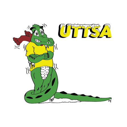 Logo de UTTSA